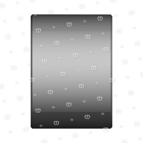 Buchse 50 Lg. (Rp./Vario) Krone