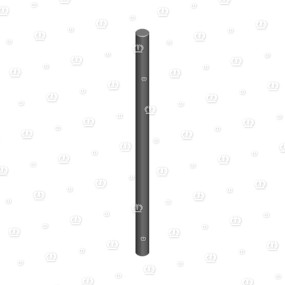 Gewindestange Rd.12X230 Krone 2782053