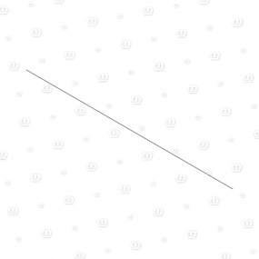 Drahtseil Rd 5X1550 Krone 2782400