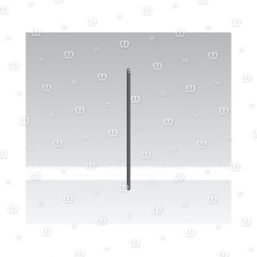 Gewindestange M12 Krone 2782412