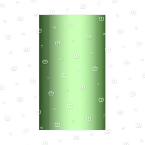 Distanzrohr Rd.51X89 Krone