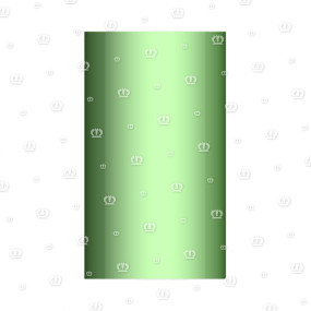 Distanzrohr Rd.51X89 Krone