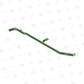 Gestänge Li. Krone 2783103