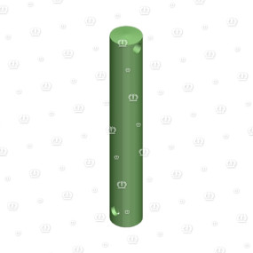 Kupplungsbolzen Krone 2793182