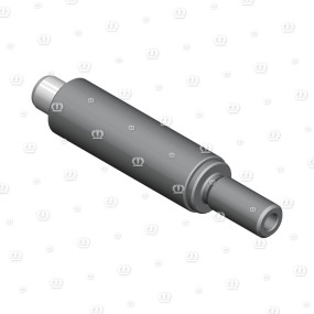 Hydr.zyl.ez20/..X50/175 Krone 2810250