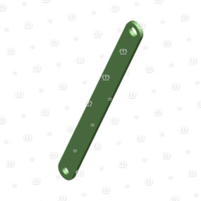 Zugstange Sensor Krone 2920682