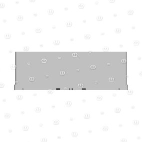 Ecu Esx 16Bit 1St 2006/28 Krone