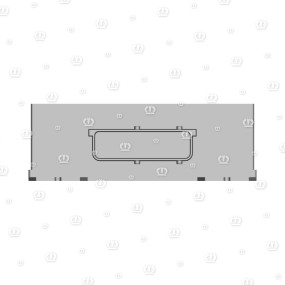 Ecu Esx 16Bit 1St 2006/28 Krone