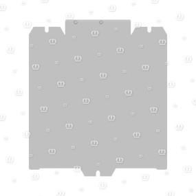 Ecu Esx 16Bit 1St 2006/28 Krone