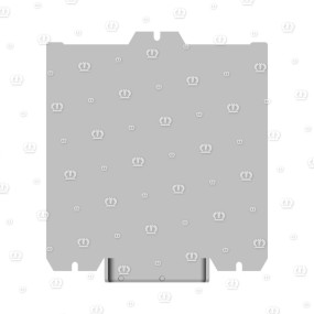Ecu Esx 16Bit 1St 2006/28 Krone