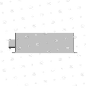 Ecu Esx 16Bit 1St 2006/28 Krone