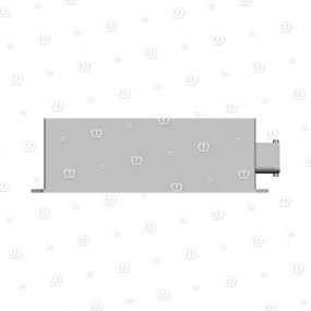 Ecu Esx 16Bit 1St 2006/28 Krone