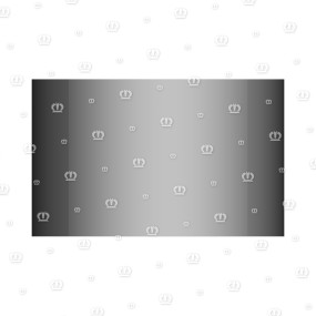 Buchse 33,7X5,6X21 Krone