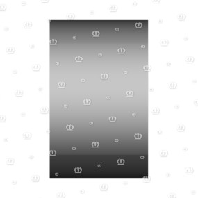 Buchse 33,7X5,6X21 Krone