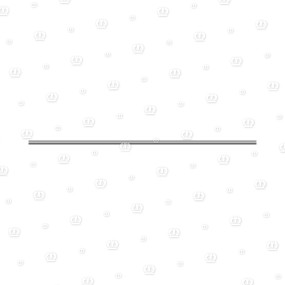 Drahtseil Rd.6X370 Krone