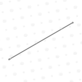 Bowdenzug Krone 3408981