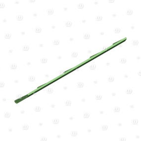 Klappe Konischer Aufbau Krone 3483780