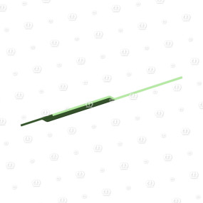 Deckblech links Krone