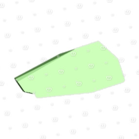Seitenteil Li. Krone