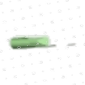 Seitenteil Li. Krone