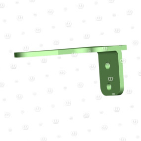 Halter Re.f.claas Krone