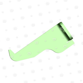 Halter Li.f.claas Krone