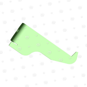 Halter Li.f.claas Krone