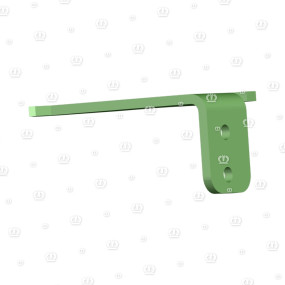 Halter Li.f.claas Krone