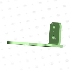 Halter Li.f.claas Krone