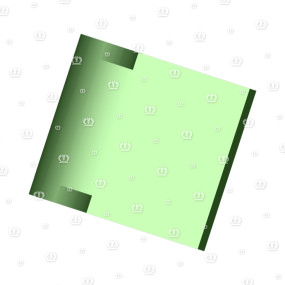 Einweiser Krone