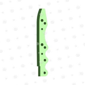 Einweiser Krone