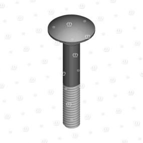 Fl.r.schr. 6X40 603 Krone 9047151