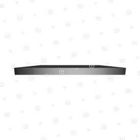 Tellerfeder 40X20,4X2,5 Krone