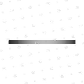 Stützscheibe S 30X 42X 2,5 Krone