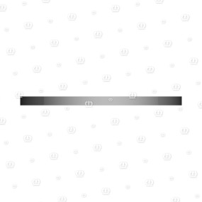 Stützscheibe S 45X 55X 3 Krone