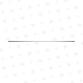 Passscheibe 45X 55X 0,5 Krone