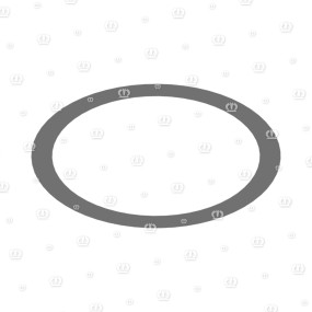 Passch. 100X120X0,1 Krone 9110250