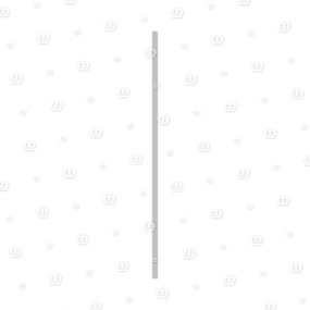 Warnt.aufkl.re.141X423 Ref Krone