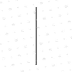 Warnt.aufkl.re.141X423 Ref Krone