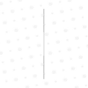 Warnt.aufkl.re.141X423 Ref Krone