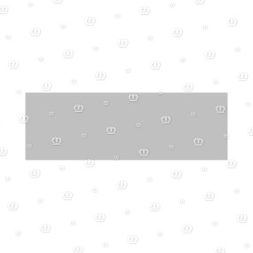 Warnt.aufkl.re.141X423 Ref Krone