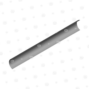 Warnt.aufkl.li.70X423 Refl Krone 9245970