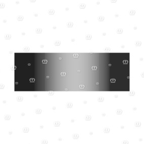 Hebel für Winkelsensor Krone