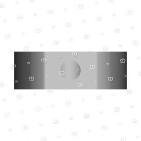 Hebel für Winkelsensor Krone