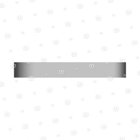 Hebel für Winkelsensor Krone