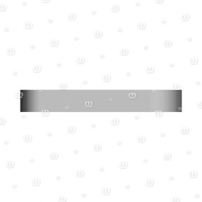 Hebel für Winkelsensor Krone