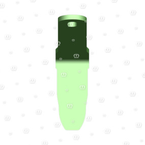 Schlüssel Mähholmschutz Krone