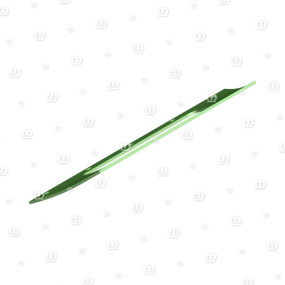 Verschleißblech Boden Krone 200228100