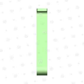 Klappenführung Krone