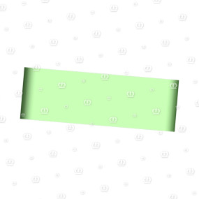 Stützplatte Krone
